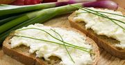 Opatentowane przysmaki