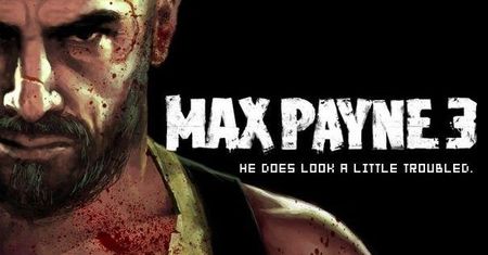 Remedium na Maxymalny Buul [BLOGI]
