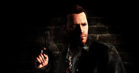 Max Payne 3 poradził sobie gorzej niż LA Noire?