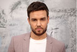 Liam Payne zdobył numer Jennifer Lopez. Zdradził, jak to zrobił