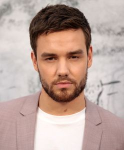 Liam Payne zdobył numer Jennifer Lopez. Zdradził, jak to zrobił