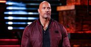 Dwayne Johnson jako Claptrap w filmowej adaptacji Borderlands?
