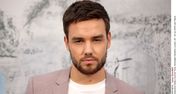 Liam Payne zdobył numer Jennifer Lopez. Zdradził, jak to zrobił