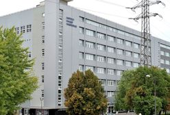 "Nieuzasadnione, prowokacyjne obawy". IPN odpowiada stronie ukraińskiej