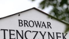 Palikot kupił browar od Jakubiaka. Nacjonalista dogadał się z liberałem