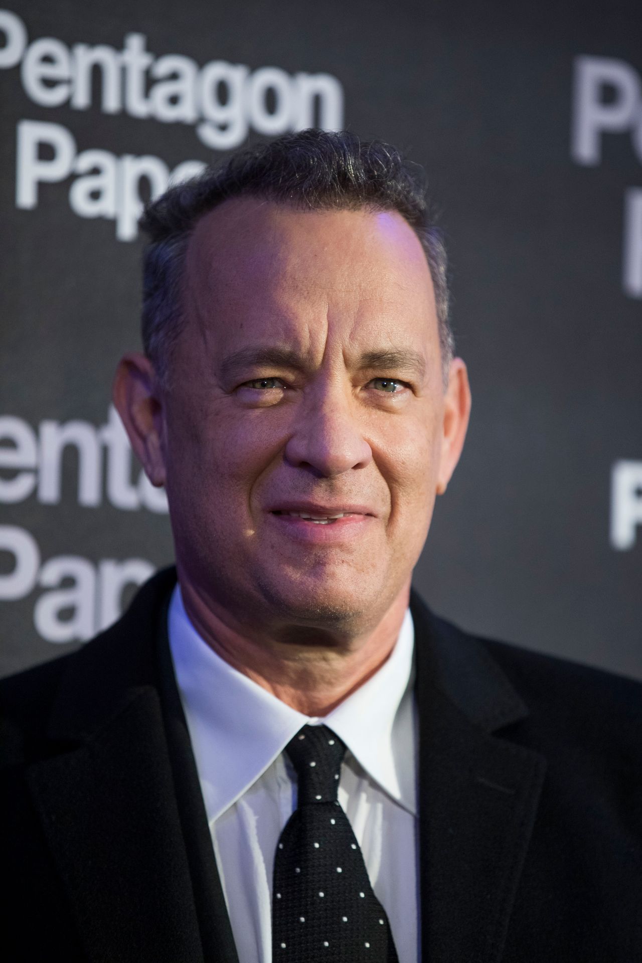 But na dnie morza. Tom Hanks w poszukiwaniu Kopciuszka