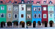 Wybieramy najpiękniejszy rynek w Polsce!