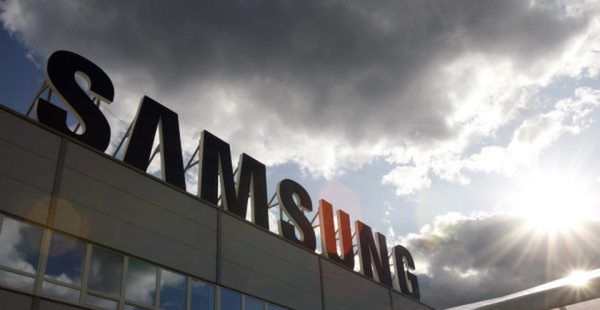 Samsung przestaje produkować telewizory plazmowe!