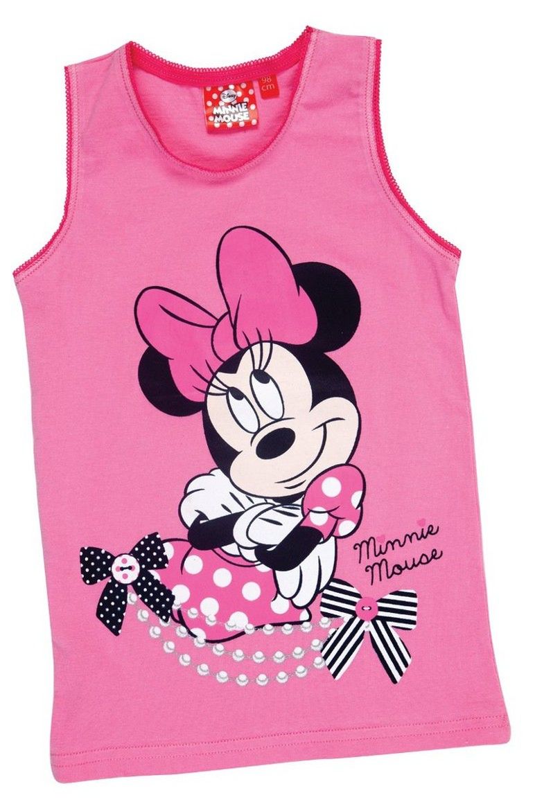 Piżamka dla dziewczynki