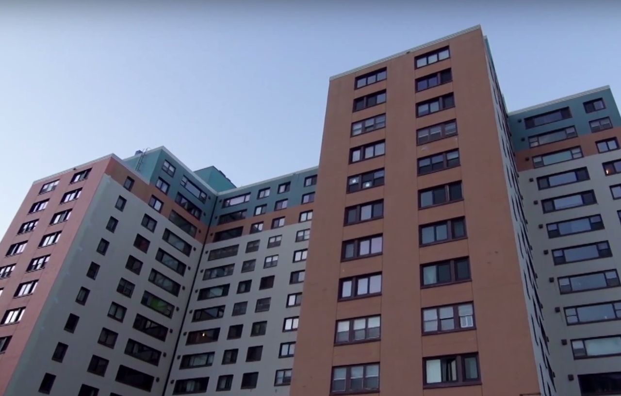 Wyrównanie bonifikat. Senat poparł ustawę bez poprawek