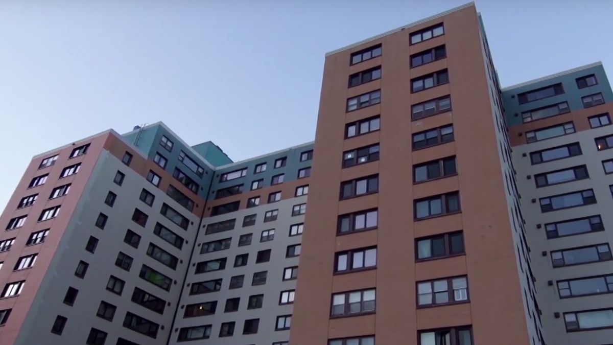 Ustawa uwłaszczeniowa obowiązuje od 1 stycznia.