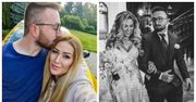 Sylwia Peretti przerwała milczenie. Opowiedziała o śmierci syna. "Umarłam razem z nim"
