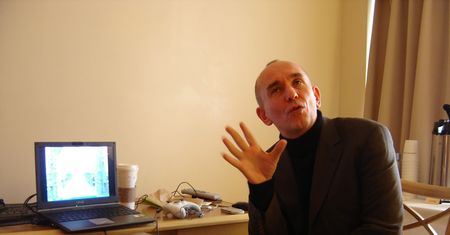 Tym razem wierzę Peterowi Molyneux, że naprawdę tęskni za Fable