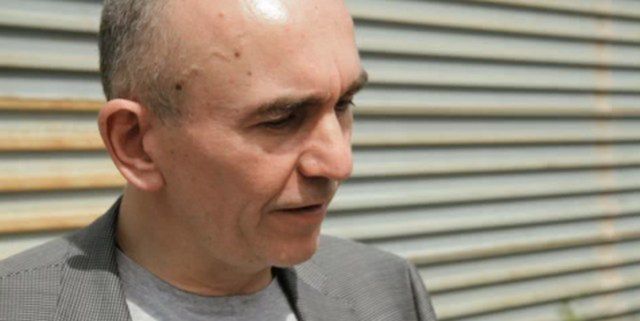 Gdy zaspokoi już naszą Ciekawość, Peter Molyneux zaprosi nas do Kooperacji