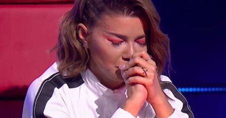 Edyta Górniak nie wstydzi się swojej wiary. A jak wygląda jej stosunek do Kościoła? Diwa zajęła odważne stanowisko