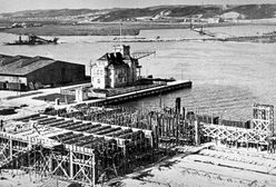 Piotr Koryś: Czego uczy nas historia polskich wysiłków modernizacyjnych?