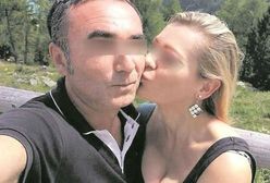 Sprawa tajemniczej śmierci Polki. "Ślady krwi za oknem wskazują, że mogła próbować się utrzymać"