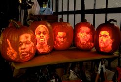 Dekoracje i ozdoby na Halloween 2019. Jak przystroić dom i mieszkanie?