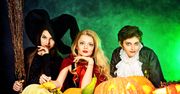 Jak zrobić przebranie na Halloween 2019? Jaki kostium można wypożyczyć?