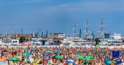 Najbardziej zatłoczone atrakcje w Polsce. W sezonie lepiej się nie wybieraj