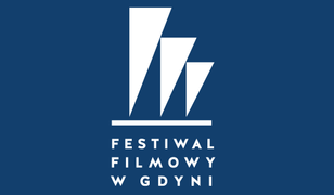 Festiwal Filmowy w Gdyni 2016 – dziś rusza 41. edycja imprezy