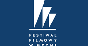 Festiwal Filmowy w Gdyni 2016 – dziś rusza 41. edycja imprezy