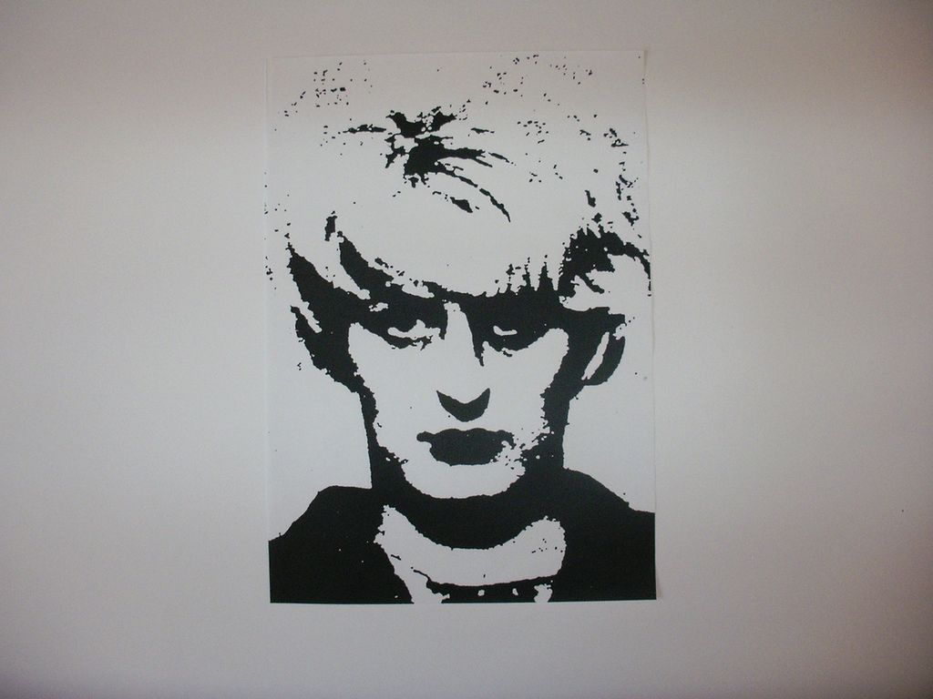 Myra Hindley