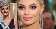 Polska Miss World na imprezie w Londynie. Debiut Karoliny Bielawskiej na zagranicznych salonach okazał się wielkim sukcesem