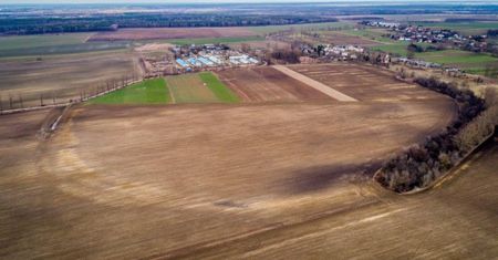 Chotyniec. Nowe odkrycia w osadzie Scytów sprzed 2,5 tysiąca lat. "Zanosi się na prawdziwą sensację"