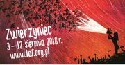 Zwierzyniec pełen filmów! W sierpniu odbędzie się kolejna edycja festiwalu filmowego