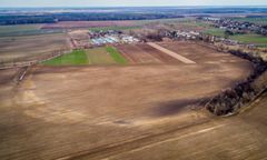 Chotyniec. Nowe odkrycia w osadzie Scytów sprzed 2,5 tysiąca lat. "Zanosi się na prawdziwą sensację"