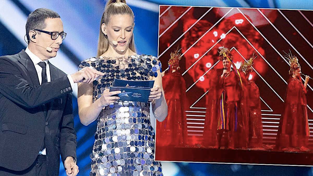 Wyniki Eurowizji 2019: Które miejsce zajęła Polska i ile punktów dostała? Znamy dokładne dane