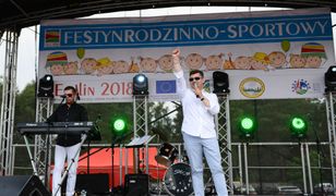 Chmielewska-Szlajfer: Odrzucanie disco polo ze wstrętem nic nie da