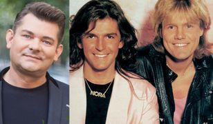 #dzieńdobryPolsko: przy czym Polacy bawią się na Sylwestra?