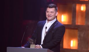 Ile zarabiają gwiazdy disco polo? Te kwoty powalają