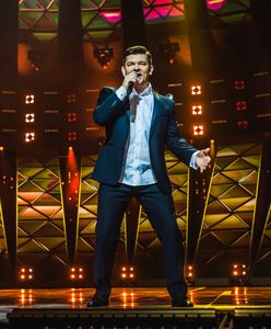 Zenon Martyniuk: moja biografia powstała jako odpowiedź na prośby fanów