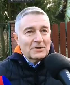 Bilans dnia. Sprawdź, co wydarzyło się we wtorek