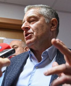 Frasyniuk o Morawieckim: dowolne kłamstwo wypowiada bez najmniejszych skrupułów