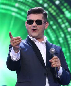 Gorący czas dla gwiazd disco polo. W wakacje zgraną krocie