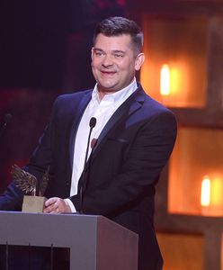 Ile zarabiają gwiazdy disco polo? Te kwoty powalają