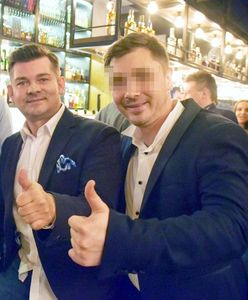 Czarne owce w rodzinach gwiazd. Nie tylko Zenek Martyniuk ma powody do wstydu