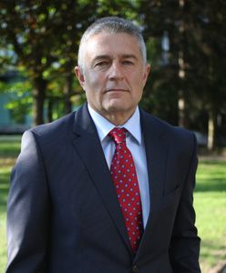 Młynarska i Frasyniuk atakują polityka SLD. "Pływał w mętnej wodzie jak złota rybka"