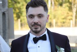 Daniel Martyniuk łamie zasady kwarantanny. To ojciec będzie musiał płacić grzywnę