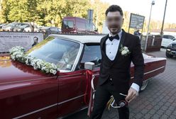 Sąsiedzi Daniela M. próbowali pomóc jego żonie. "Zawsze wzywaliśmy policję"