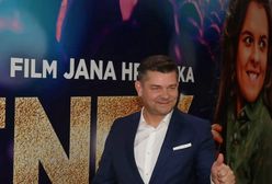 Wiceminister kultury Jarosław Sellin o "Zenku": "Nie wybieram się"