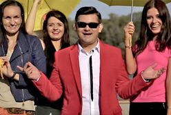 Szantażyści grozili bombą na koncercie Zenona Martyniuka. Wpadli przez internet