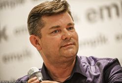 Urodziny wnuczki Zenka Martyniuka przełożone. Wszystko przez muzyka