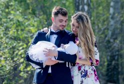 Zenek Martyniuk: "Wszystko się naprostowało"