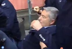 Jakub Majmurek: Blokady miesięcznic to podkładanie się PiS