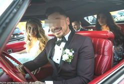 Daniel M. publicznie pierze brudy. "Moja żona to nimfomanka, a ja nie piję od maja"